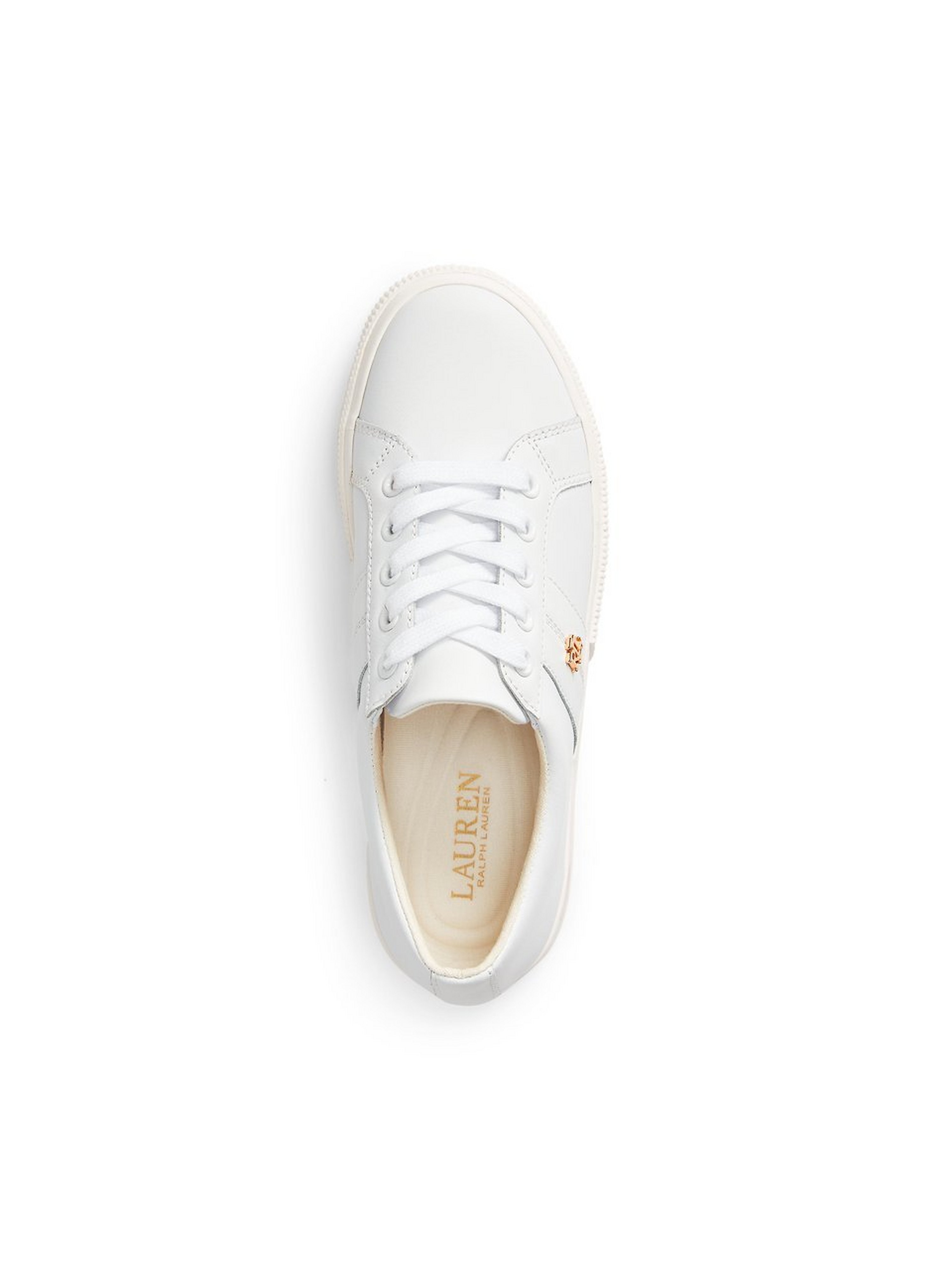 Sneaker Janson