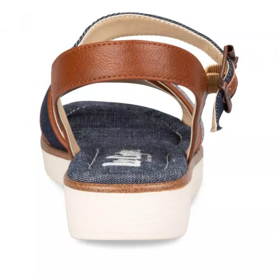 Sandales JEANS LEE COOPER