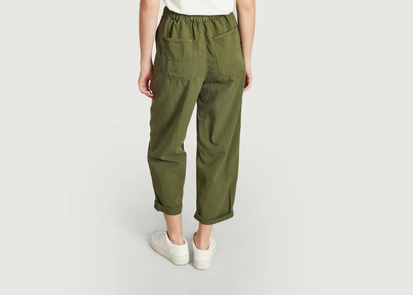 Pantalon Pasop Bellerose