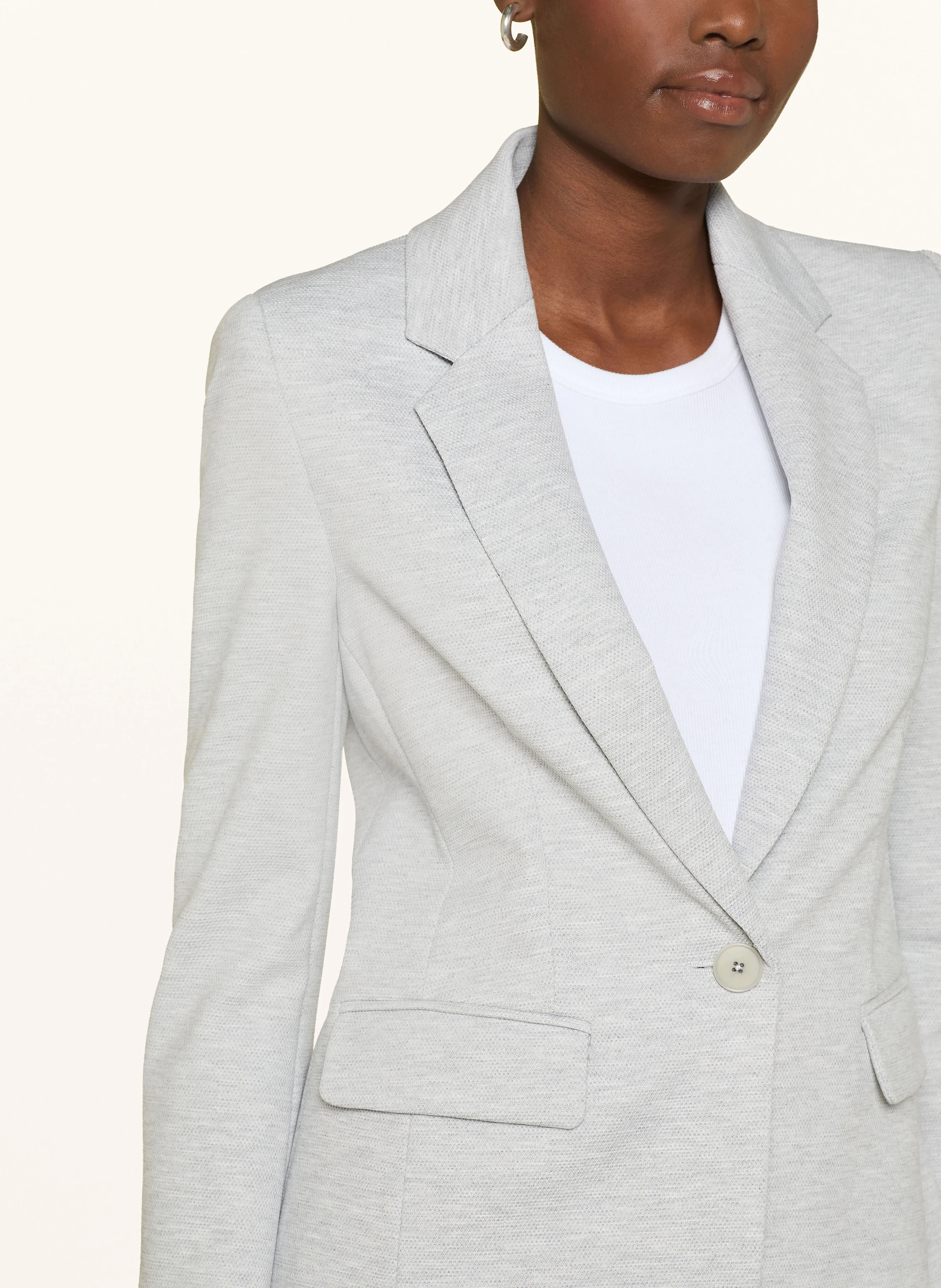 DRYKORN Piqué-Blazer ATLIN_2