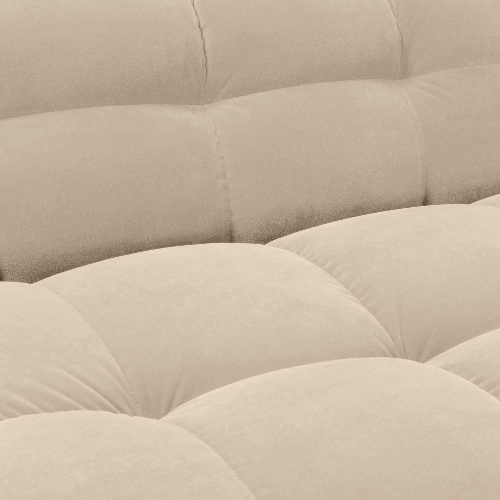 1,5-zitsbank Fat Joe royal linen