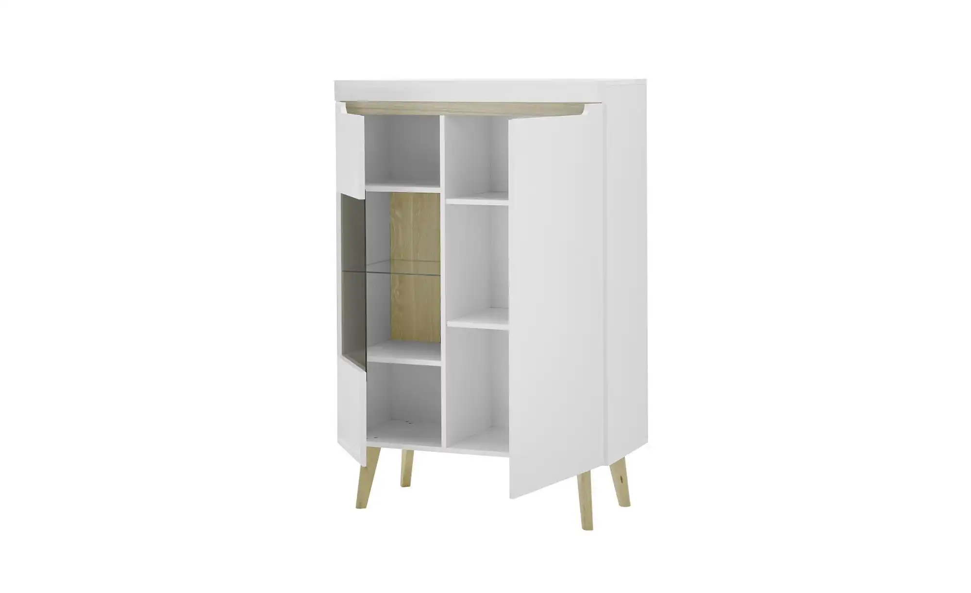 Vitrine