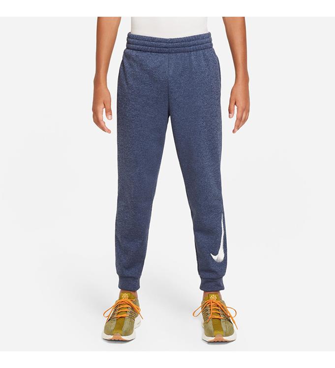 Nike JR Therma Multi+ Jogginbroek