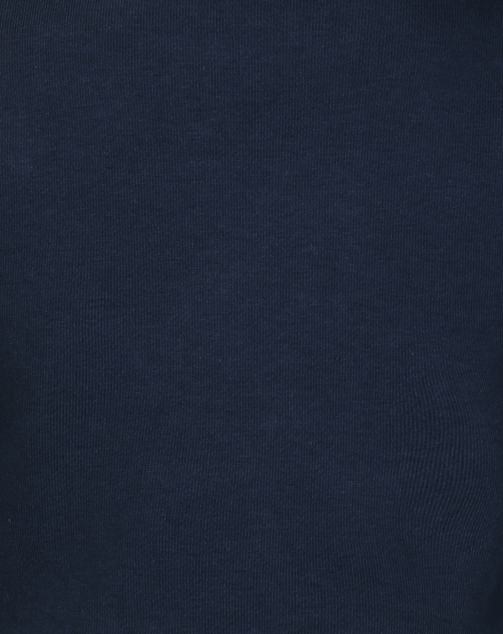 Sweatshirt KLEINES PONY in dunkelblau