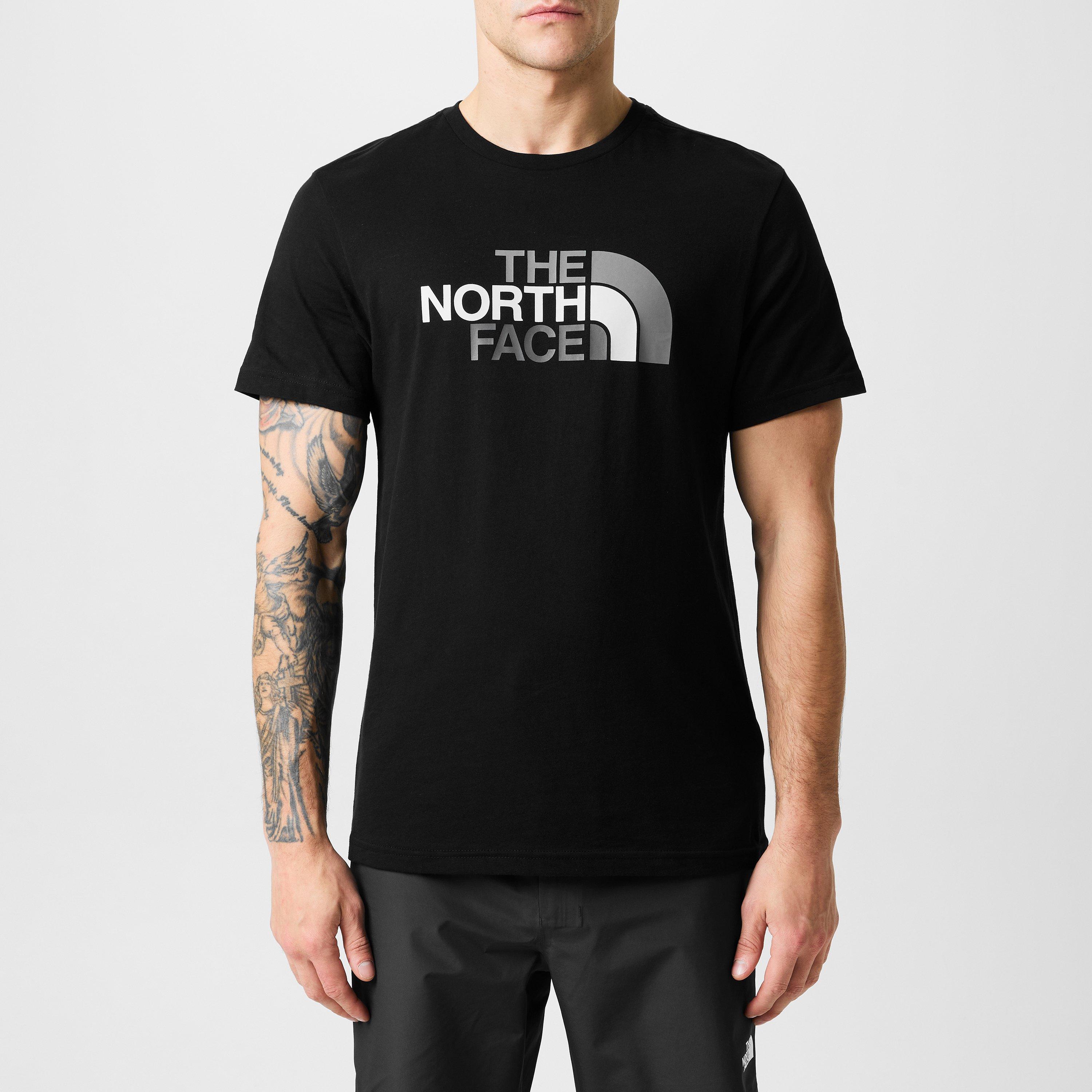 The North Face Easy T-shirt