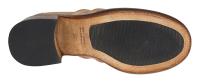 Loafer MOL004 beige Beige