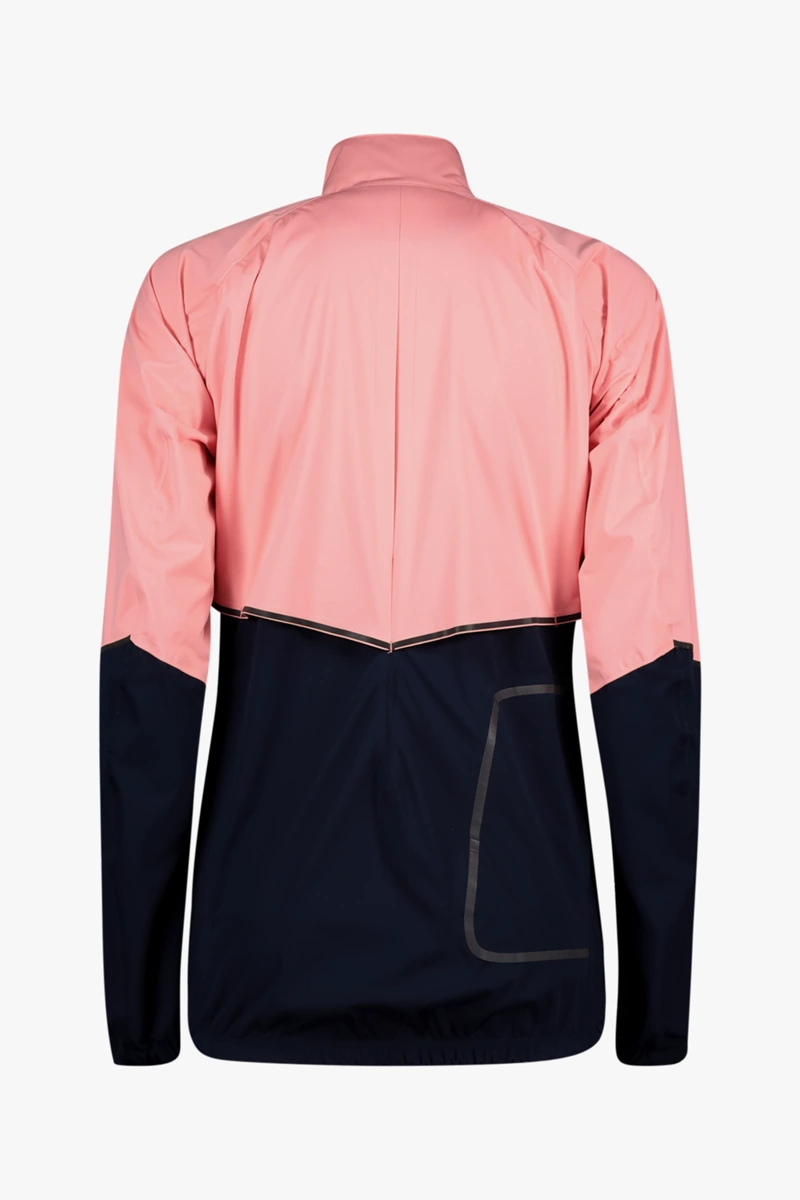 Craft ADV Enduro Hydro Damen Bikejacke