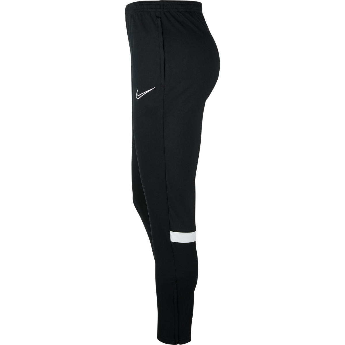 Nike Dri-FIT Academy Knit Træningsbukser Herre