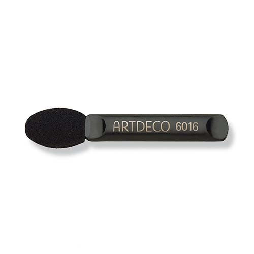 Artdeco Lidschatten Applikator für Beauty Box 1Stk