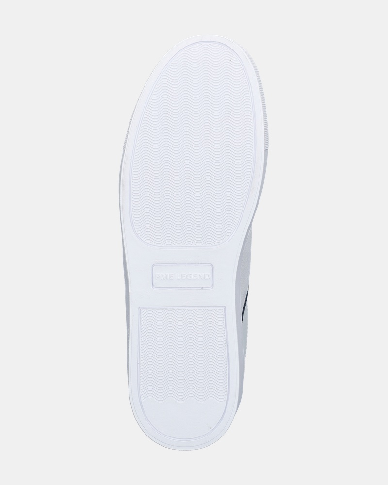 PME Legend Eclipse Lage sneakers  - multi