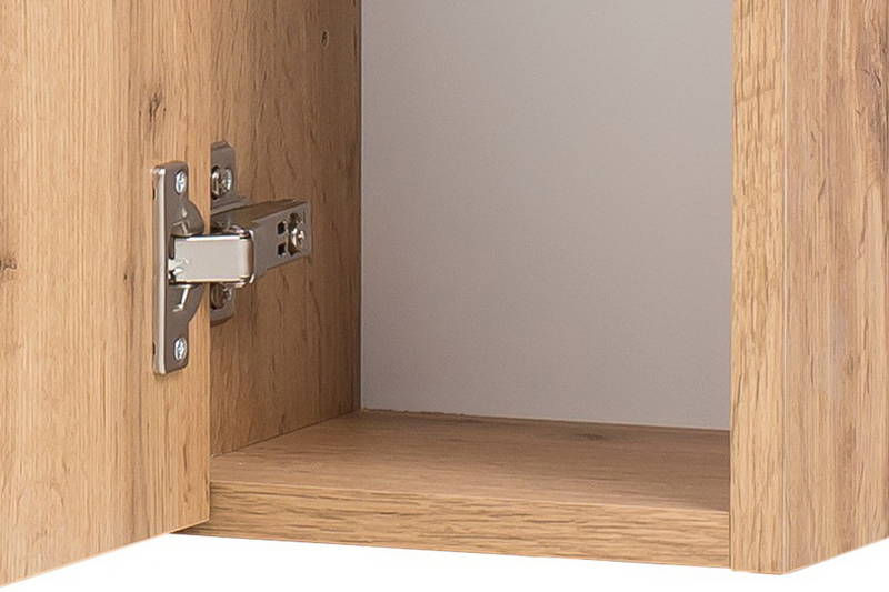 XORA Spiegelschrank VARESE
