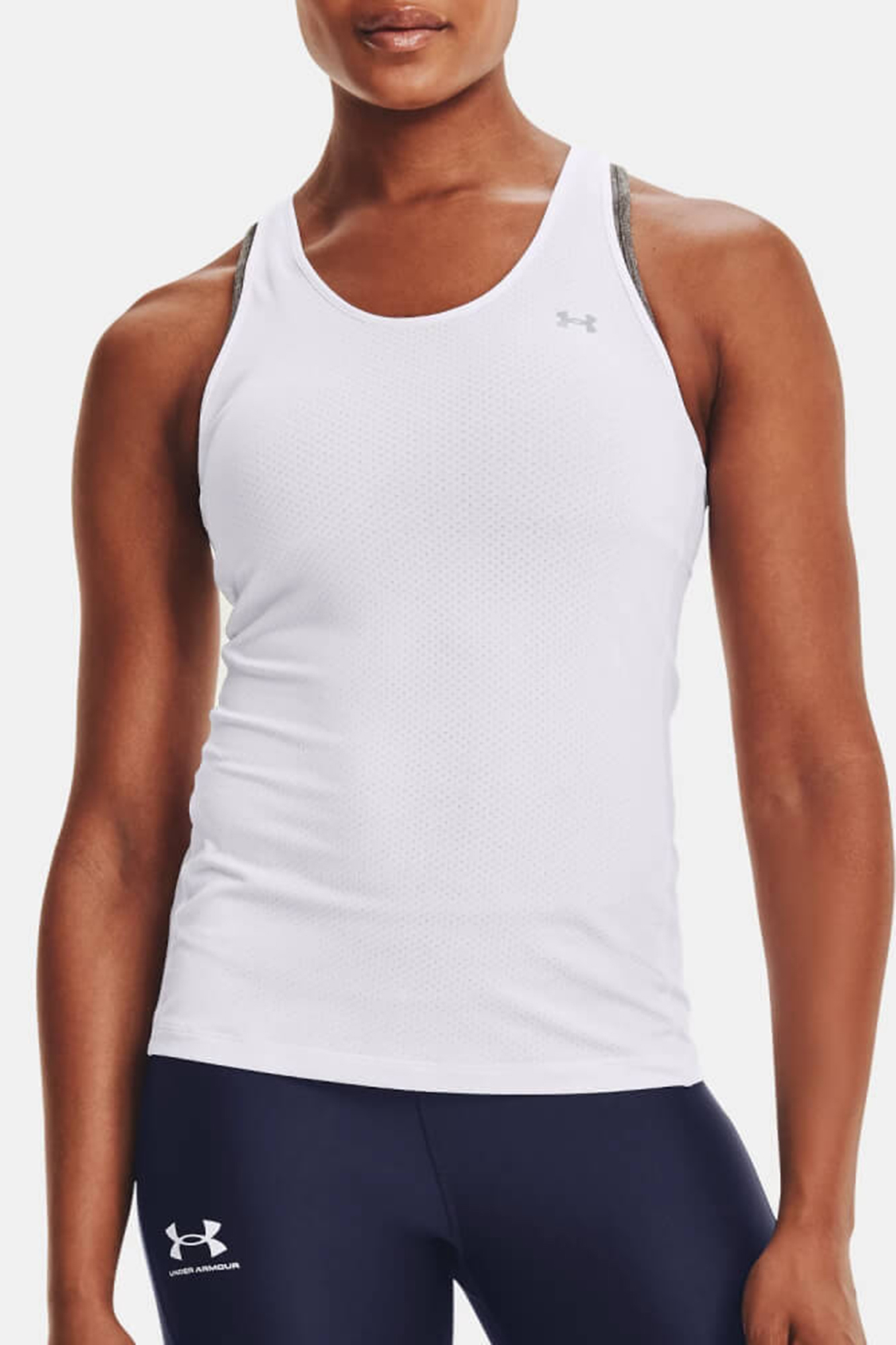 Camiseta Armor Racer