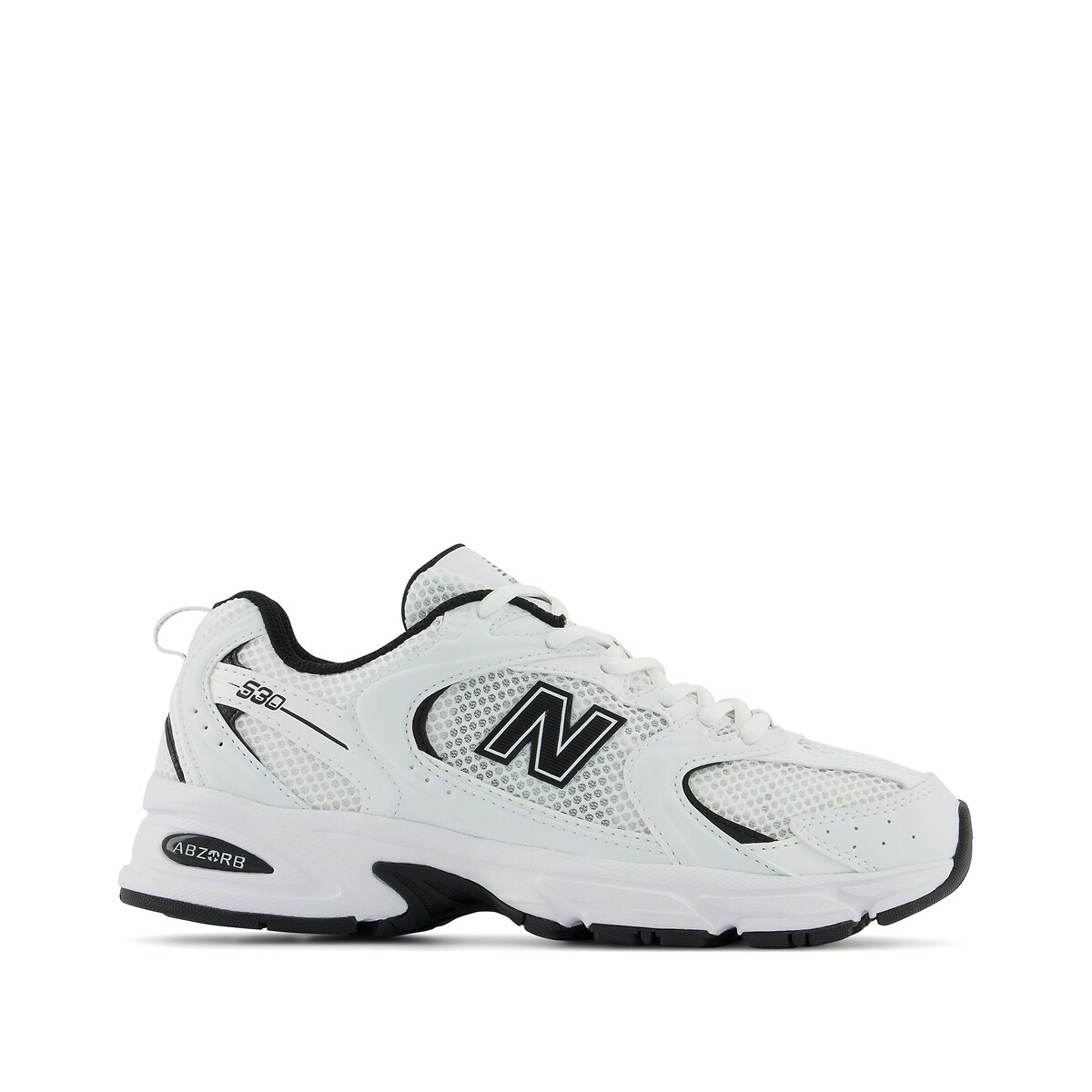 Tênis NEW BALANCE MR530
