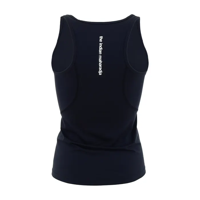 The Indian Maharadja Mysore Tanktop Dames