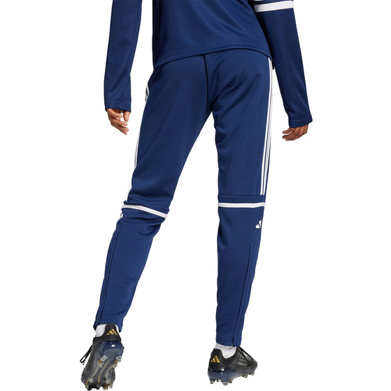 adidas Squadra 25 Trainingspak Dames