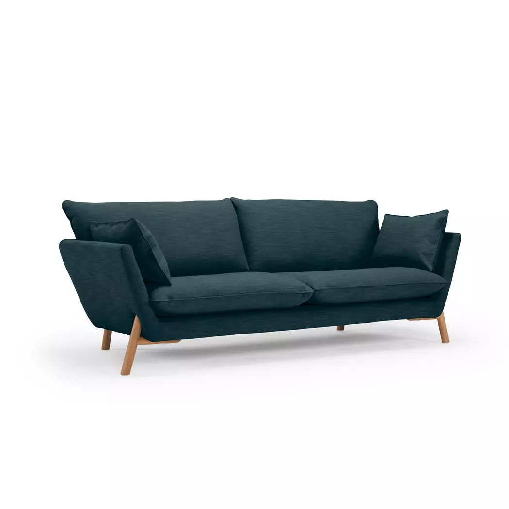 Sofa Hasle