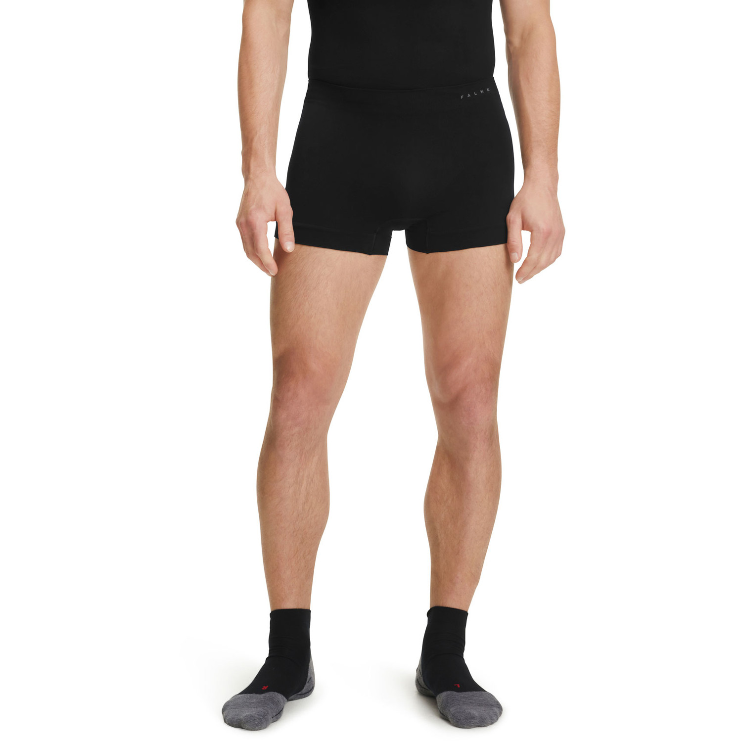Falke Boxer Heren