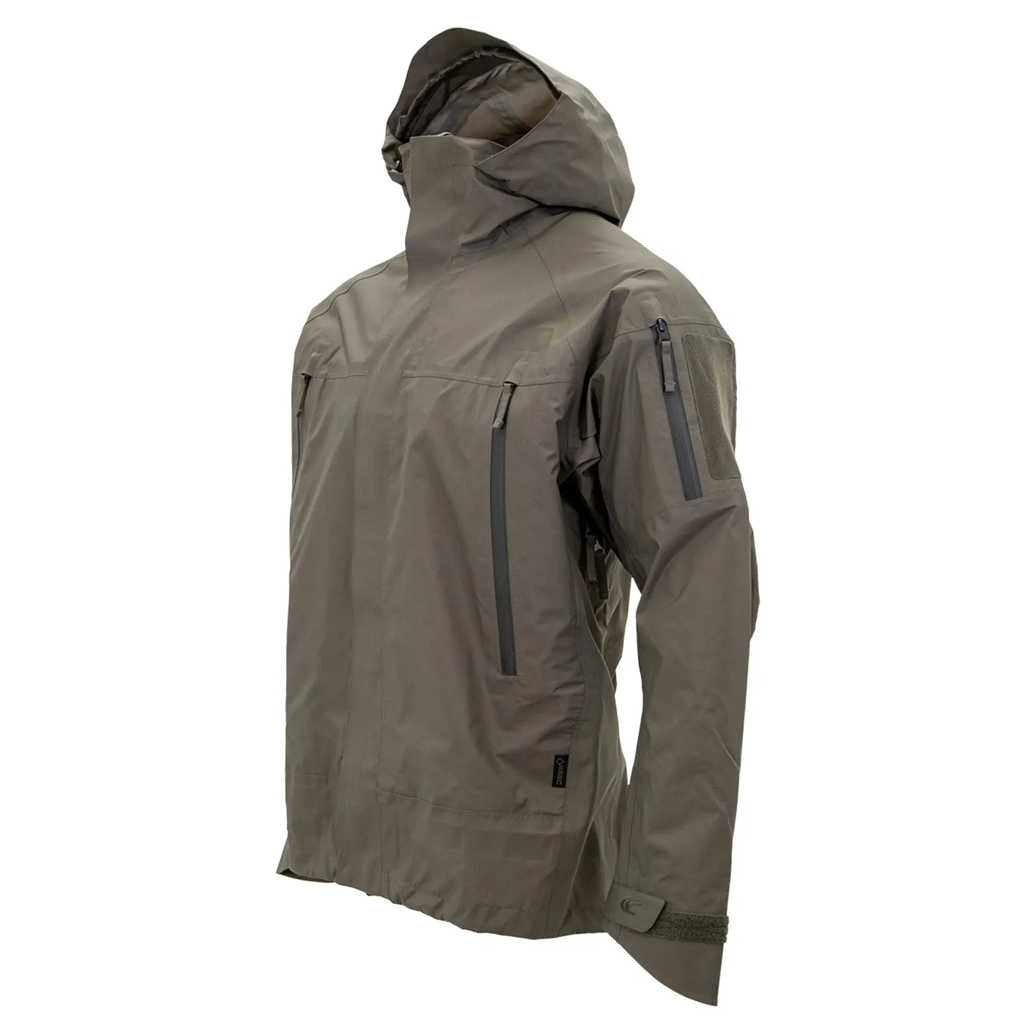 Carinthia -  Jacke PRG 2.0