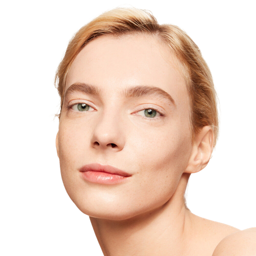 Shiseido Synchro Skin Self-Refreshing Foundation, 140