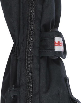 Lego Wear Aripo Votter, Black