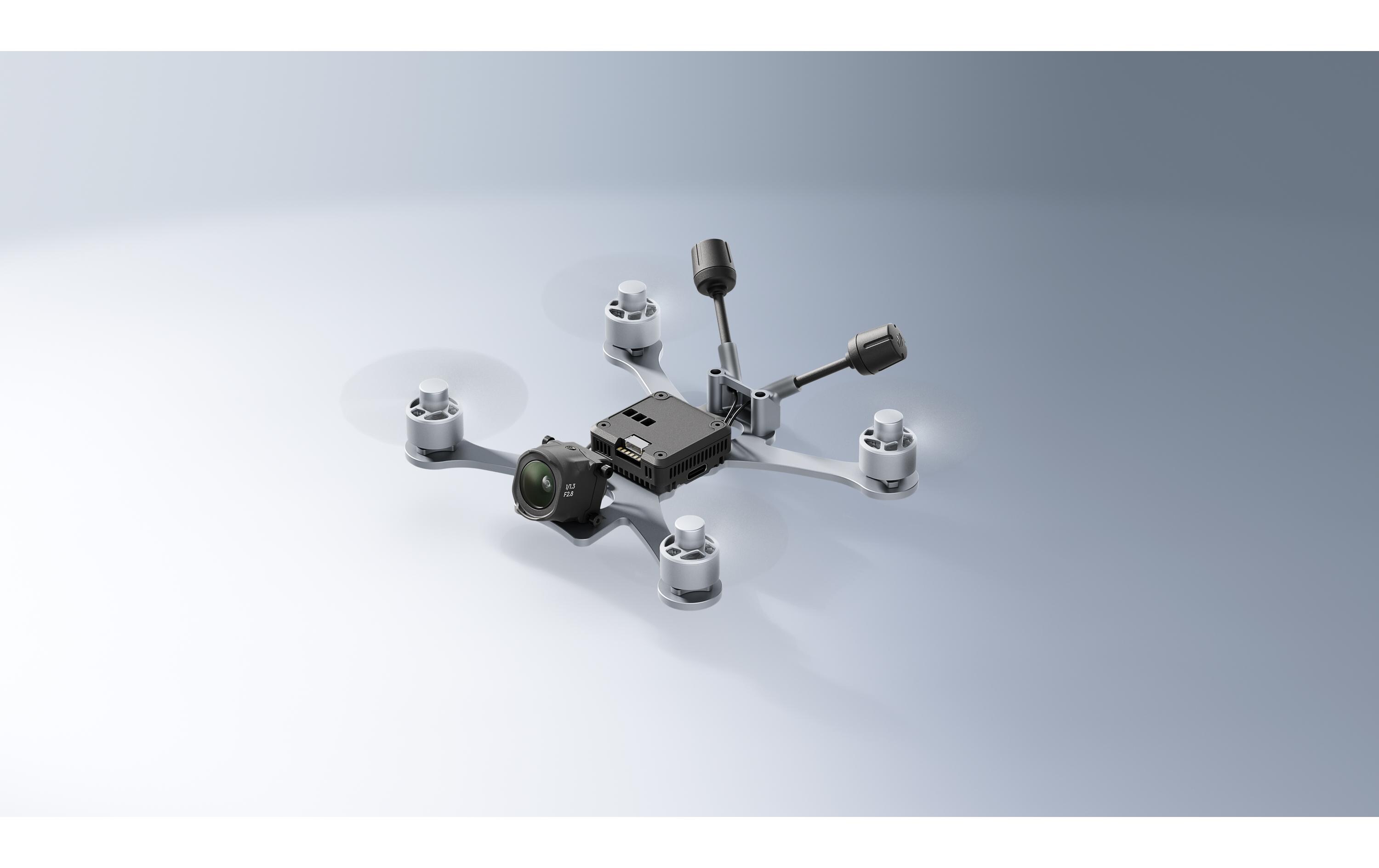 O4 Air Unit Pro Set<br>Air Unit Pro Set für FPV Drohne O4