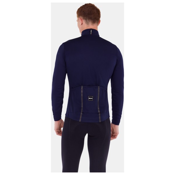 Santini - Vega+ Winter Jacket - Veste de cyclisme