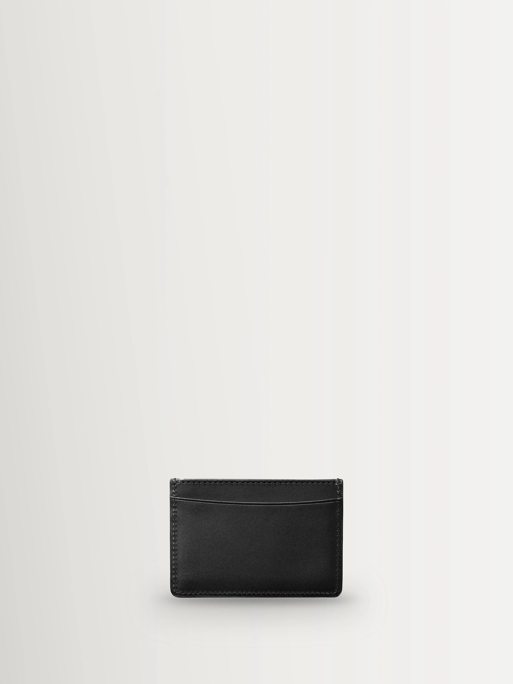 A.P.C. Porte Cartes Andre Bag