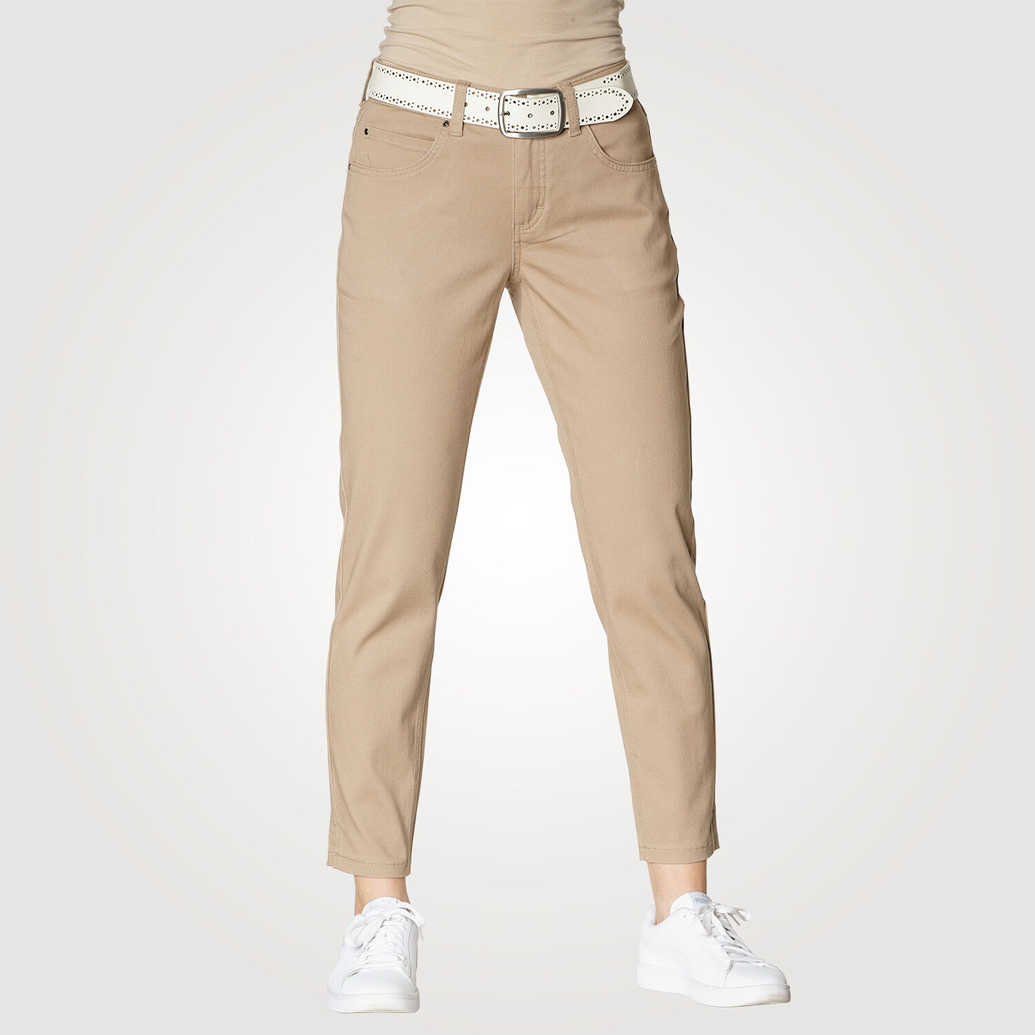 5-Pocket Hose Damen