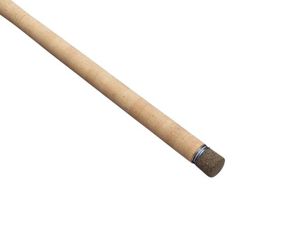 Canne Spinning Savage Gear SG2 Salmonidés Medium Game