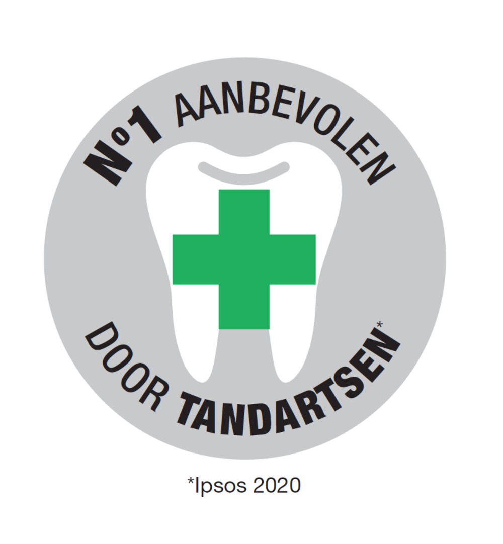 Coregatabletten 3 minuten (30 stuks)