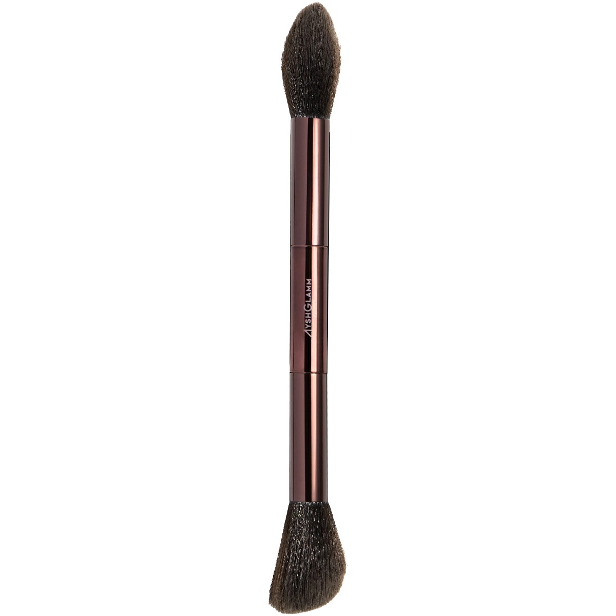 Pinceau contouring - Teint