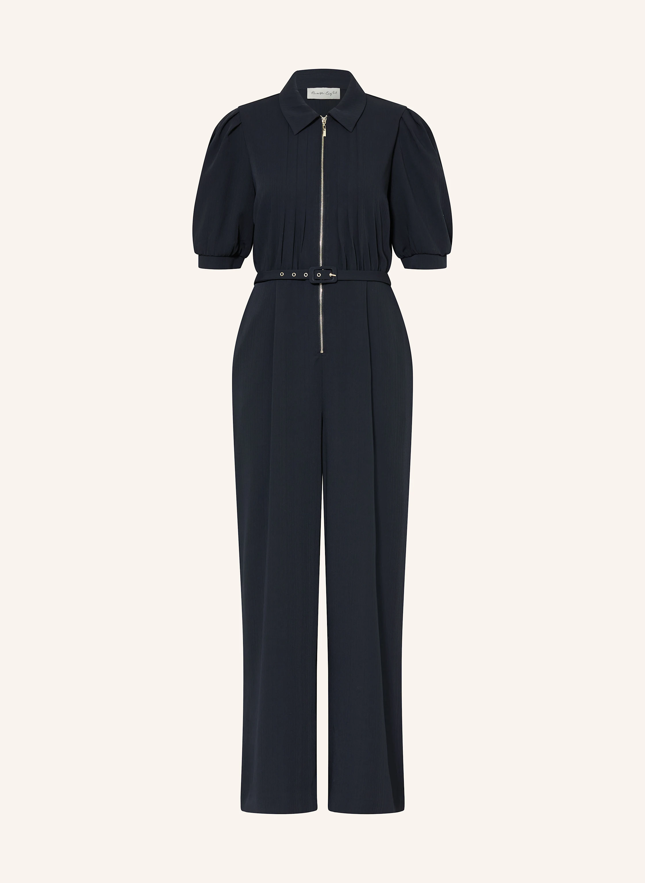 Phase Eight Jumpsuit CANDICE