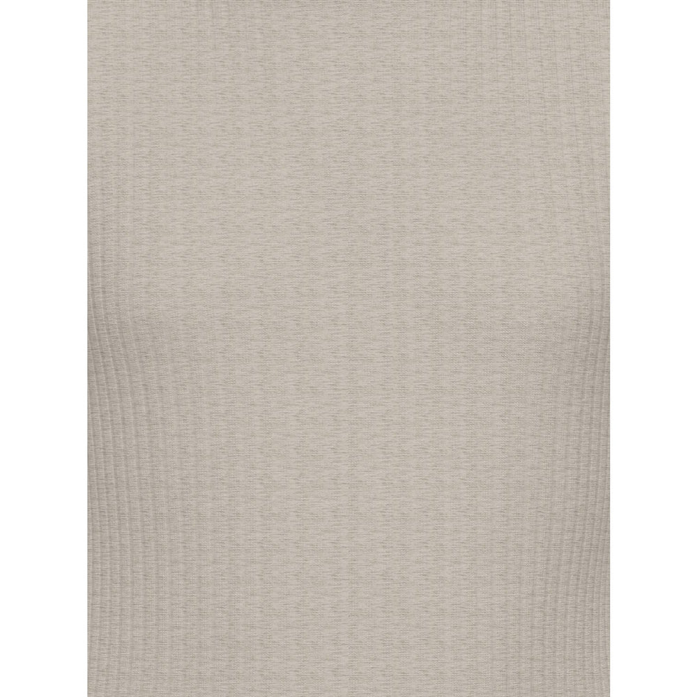 Køb kids ONLY Pumice Stone Melange Kognella S/S Kjole Vd Jrs Noos