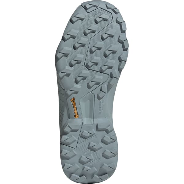 Chaussure de randonnée basse ADIDAS TERREX SWIFT R3 WS BLACK ESSENTIAL