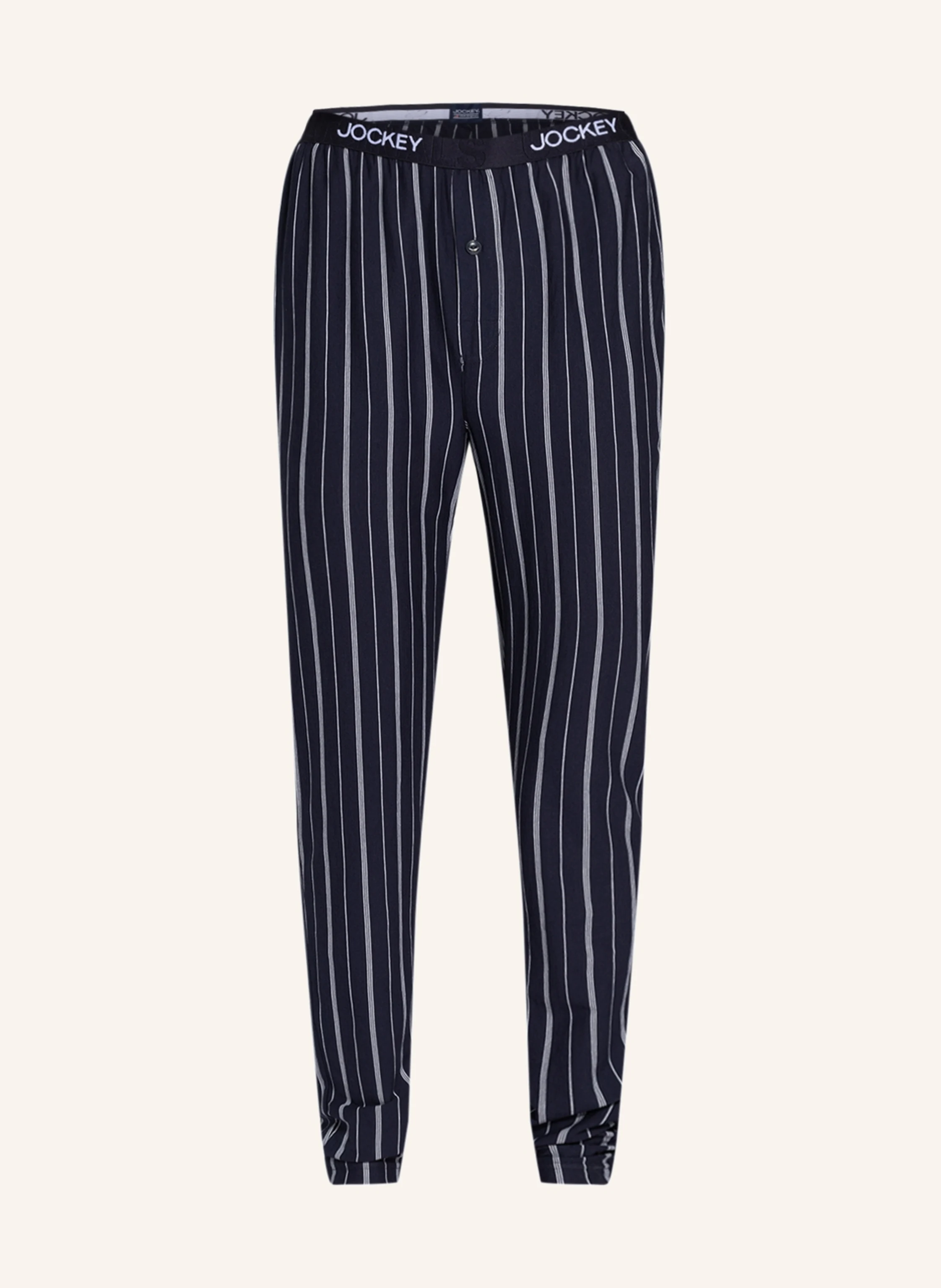 JOCKEY Schlafhose NIGHT & DAY