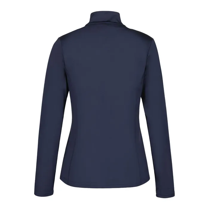 Icepeak Ferndale Skipulli Dames