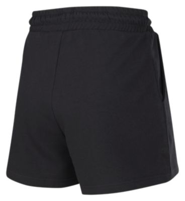 CygnusBASIC SHORT - schwarz