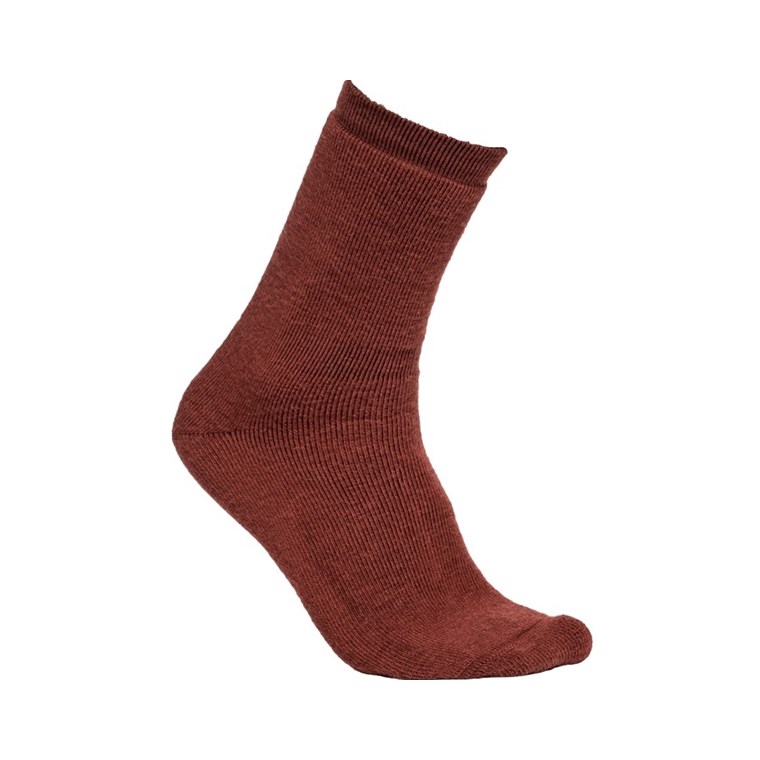 Woolpower Socks Classic 400