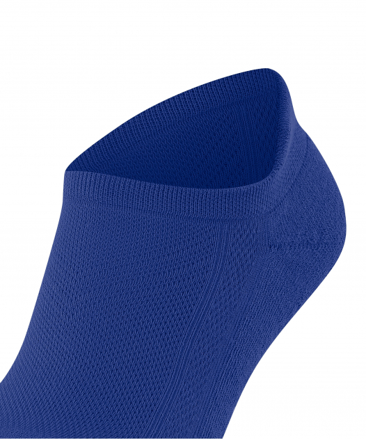 Falke Cool Kick SN Socken in Blau