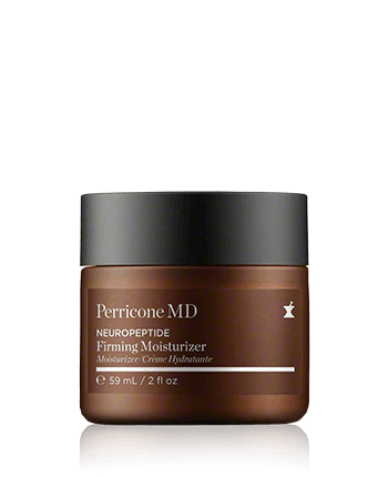 Perricone MD Neuropeptide Firming Moisturizer 59ml