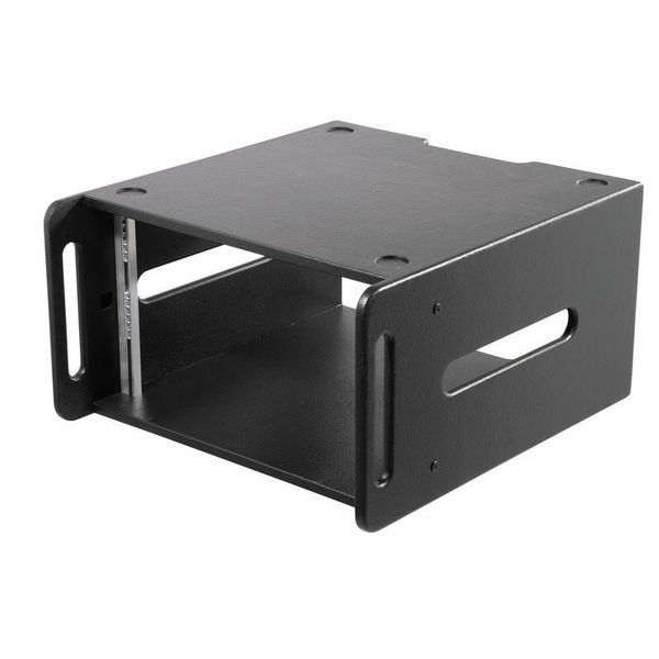Thon Multiflex 45 Modulrack 6 HE