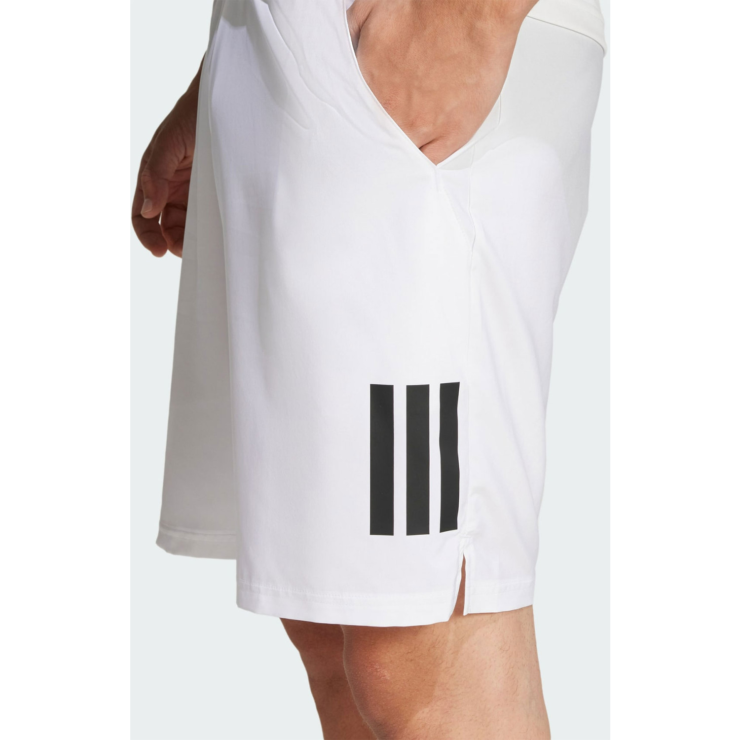 adidas Heren S3 Set 16
