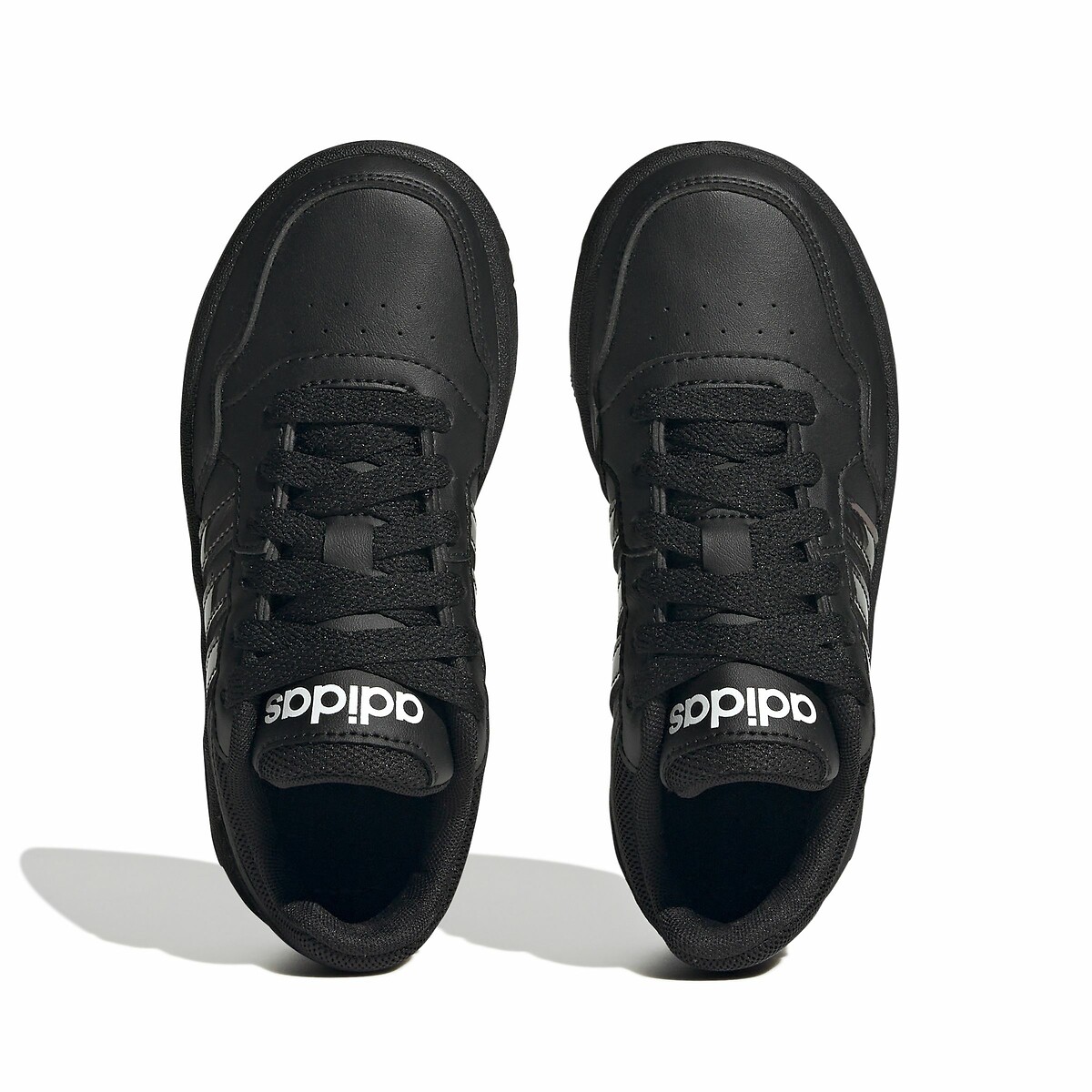 ADIDAS ROUPAS ESPORTIVAS<br>Tênis Hoops 3.0