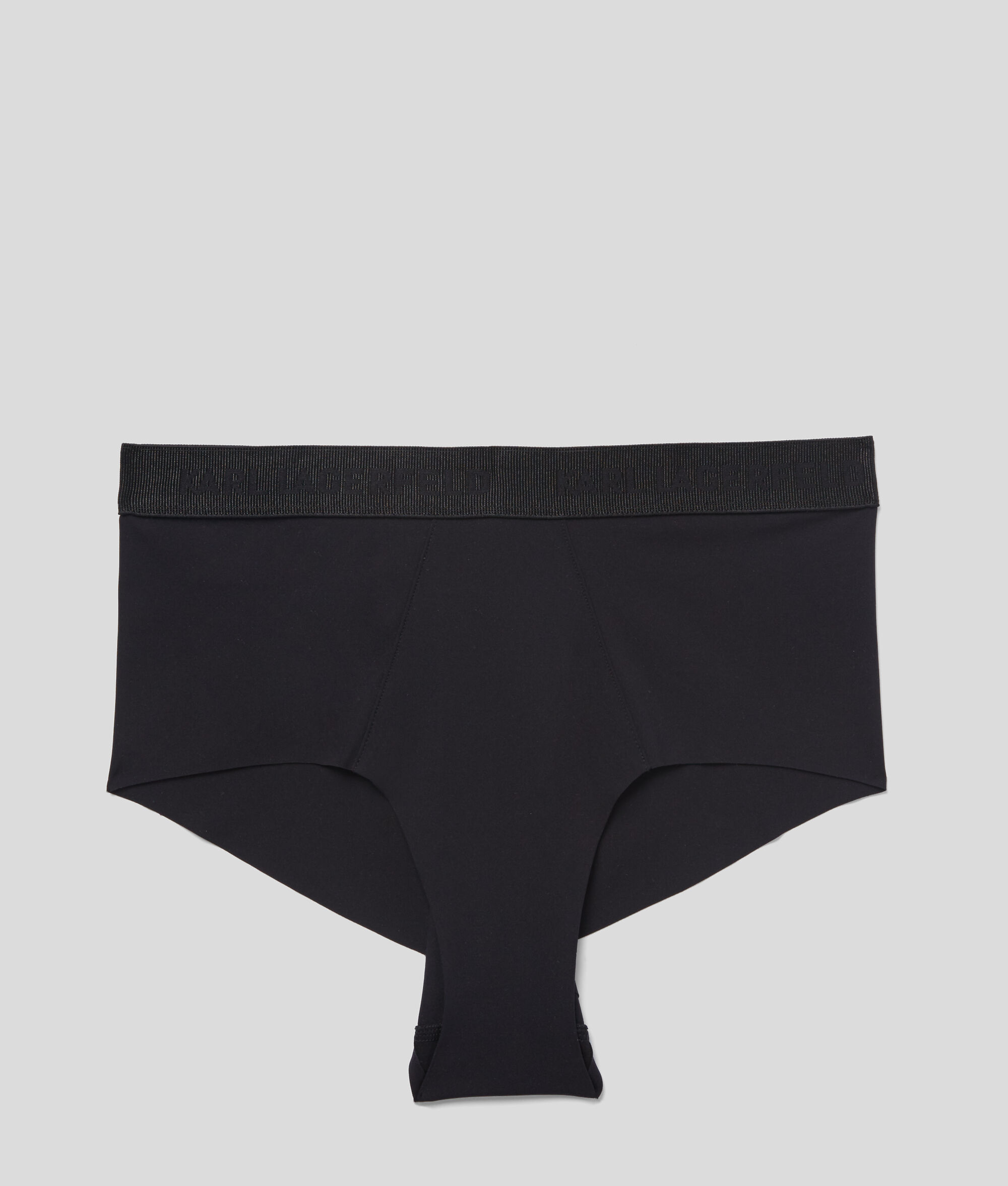 CULOTTE TAILLE HAUTE