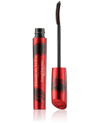 Elizabeth Arden Mascara Grand Entrance Mascara Black 8,5ml