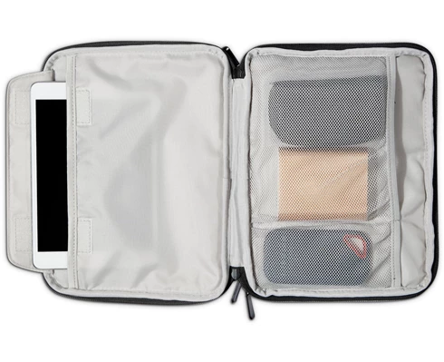 Andersson Universal Storage Bag Large Dark Grey