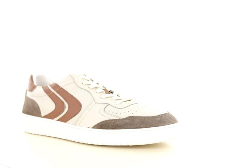 Cafe Moda 3YY0390101 Taupe