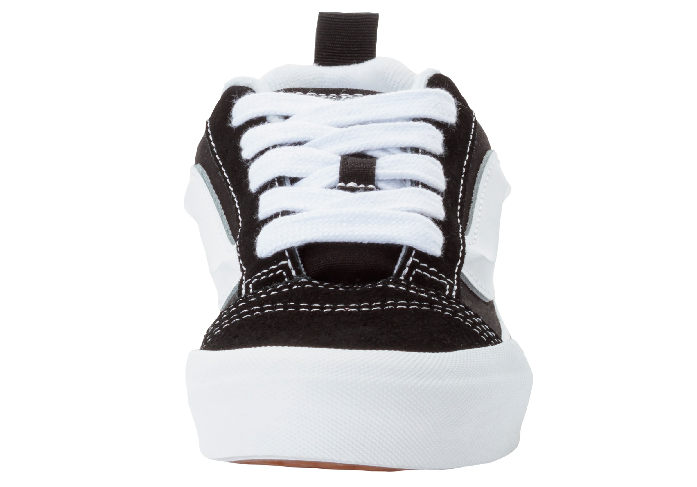 Vans Sneaker »Knu Skool«  für Kinder und Jugendliche