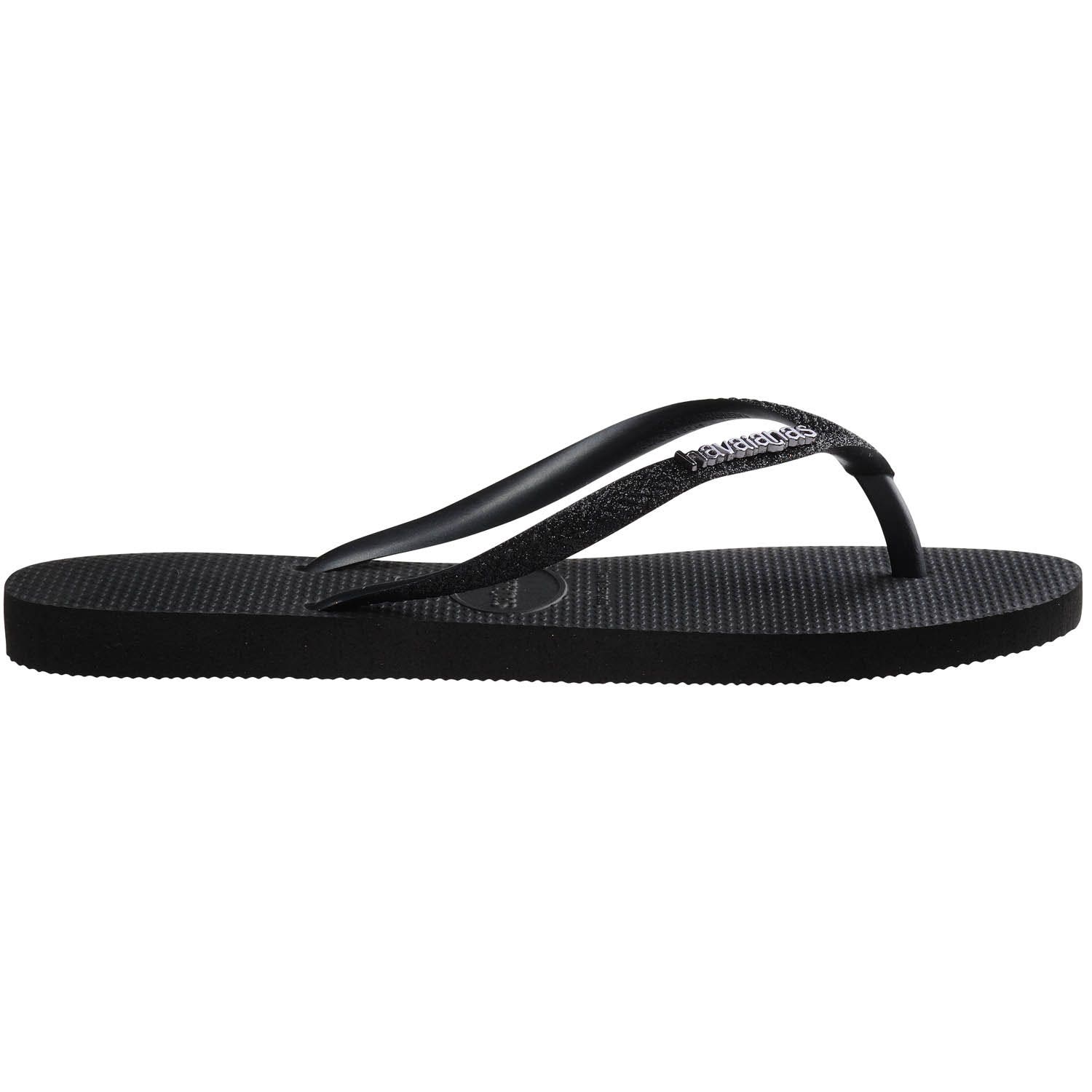 Havaianas  Slim Glitter II