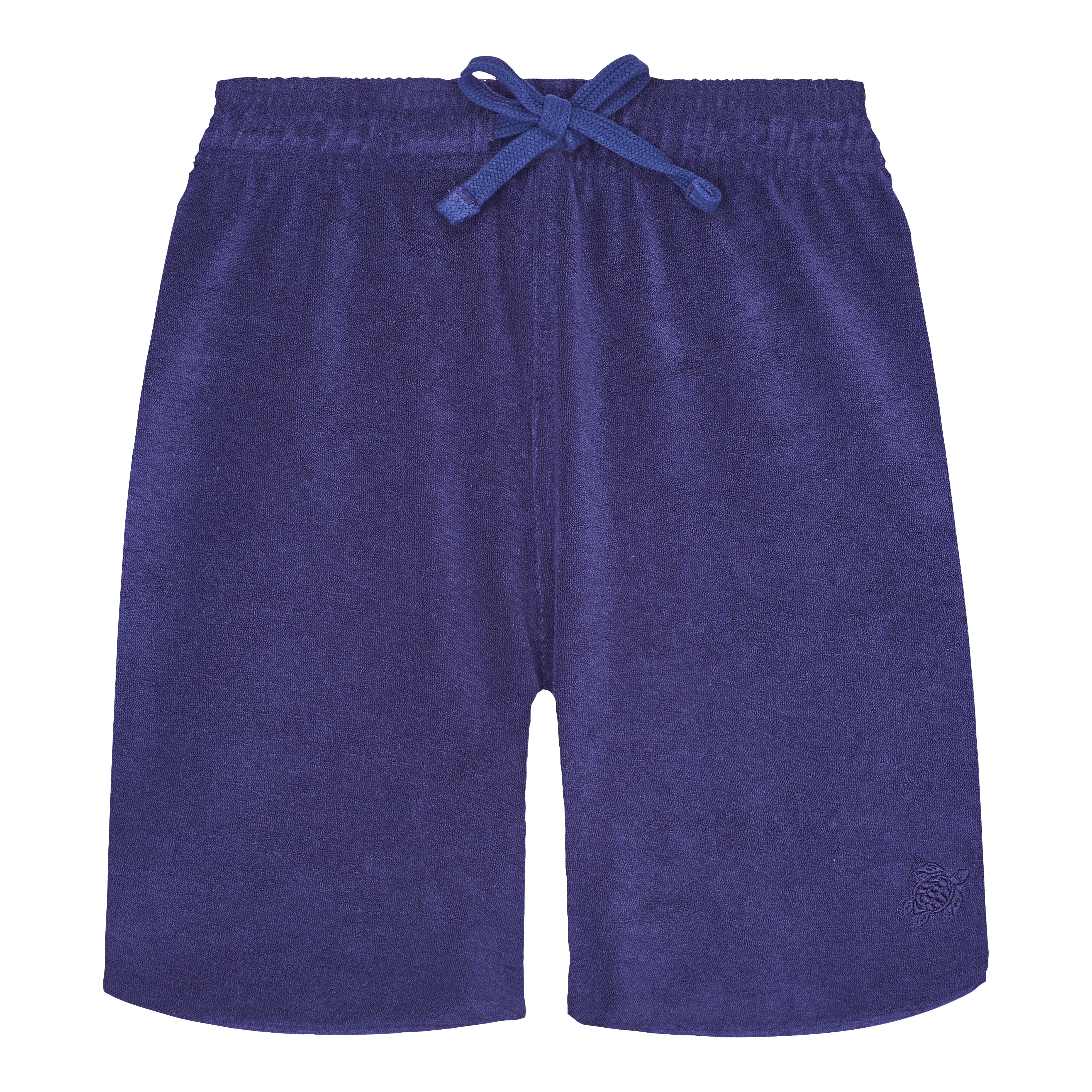 Short de bain femme uni | Site Vilebrequin | UNAC3Q02
